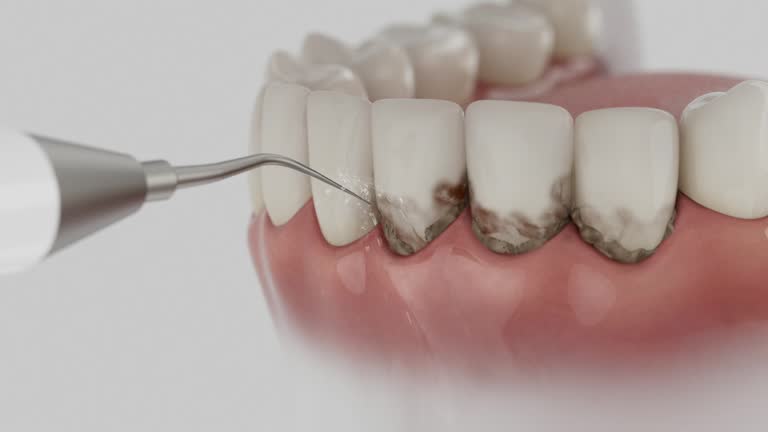 Reliable Dental contractor in Eastman, GA by Dentist Open Now